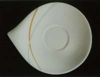 1. Grossbilddarstellung des Designs 402008002398-0002 anzeigen