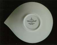 2. Grossbilddarstellung des Designs 402008002398-0002 anzeigen