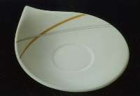 3. Grossbilddarstellung des Designs 402008002398-0002 anzeigen