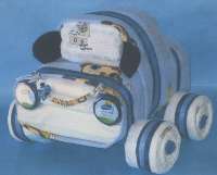 1. Grossbilddarstellung des Designs 402012005332-0005 anzeigen