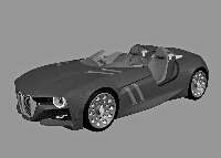 1. Grossbilddarstellung des Designs 402011001997-0001 anzeigen