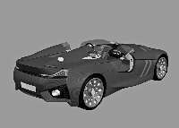 4. Grossbilddarstellung des Designs 402011001997-0001 anzeigen