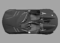 7. Grossbilddarstellung des Designs 402011001997-0001 anzeigen