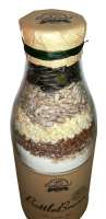 2. Grossbilddarstellung des Designs 402014000944-0001 anzeigen