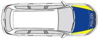 1. Grossbilddarstellung des Designs 402014000741-0001 anzeigen