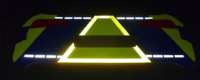 2. Grossbilddarstellung des Designs 402014000741-0001 anzeigen