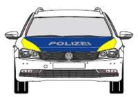 3. Grossbilddarstellung des Designs 402014000741-0001 anzeigen