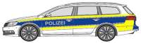 5. Grossbilddarstellung des Designs 402014000741-0001 anzeigen