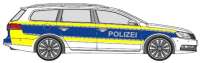 6. Grossbilddarstellung des Designs 402014000741-0001 anzeigen
