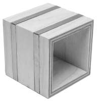 Show 1. enlarged representation of the design 402016101070-0001