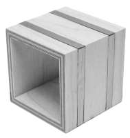 Show 2. enlarged representation of the design 402016101070-0001