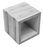 Show 3. enlarged representation of the design 402016101070-0001