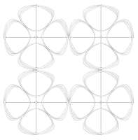2. Grossbilddarstellung des Designs 402018201581-0002 anzeigen