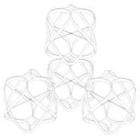 3. Grossbilddarstellung des Designs 402018201581-0002 anzeigen