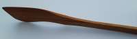 Show 4. enlarged representation of the design 402020100957-0001