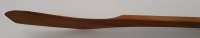 Show 5. enlarged representation of the design 402020100957-0001