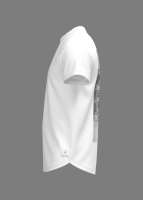 Show 2. enlarged representation of the design 402023201942-0002