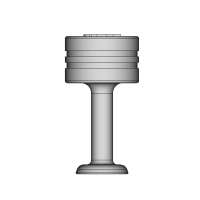 1. Grossbilddarstellung des Designs 402024200043-0001 anzeigen