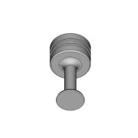 2. Grossbilddarstellung des Designs 402024200043-0001 anzeigen