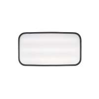Show 9. enlarged representation of the design 402025200492-0001