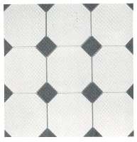 1. Grossbilddarstellung des Designs M9002763-0002 anzeigen