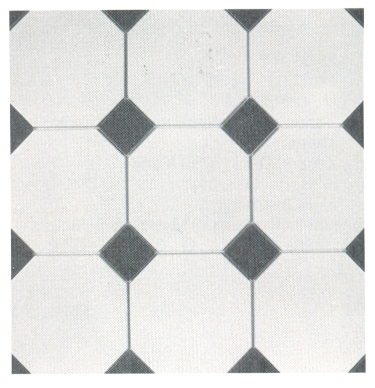 1. Darstellung des Designs M9002763-0002