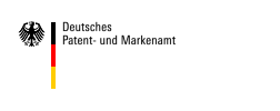 Deutsches Patent- und Markenamt