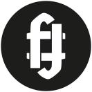 Grossbilddarstellung der Marke 3020222188108 anzeigen (Grossbilddarstellung der Marke 3020222188108 anzeigen)