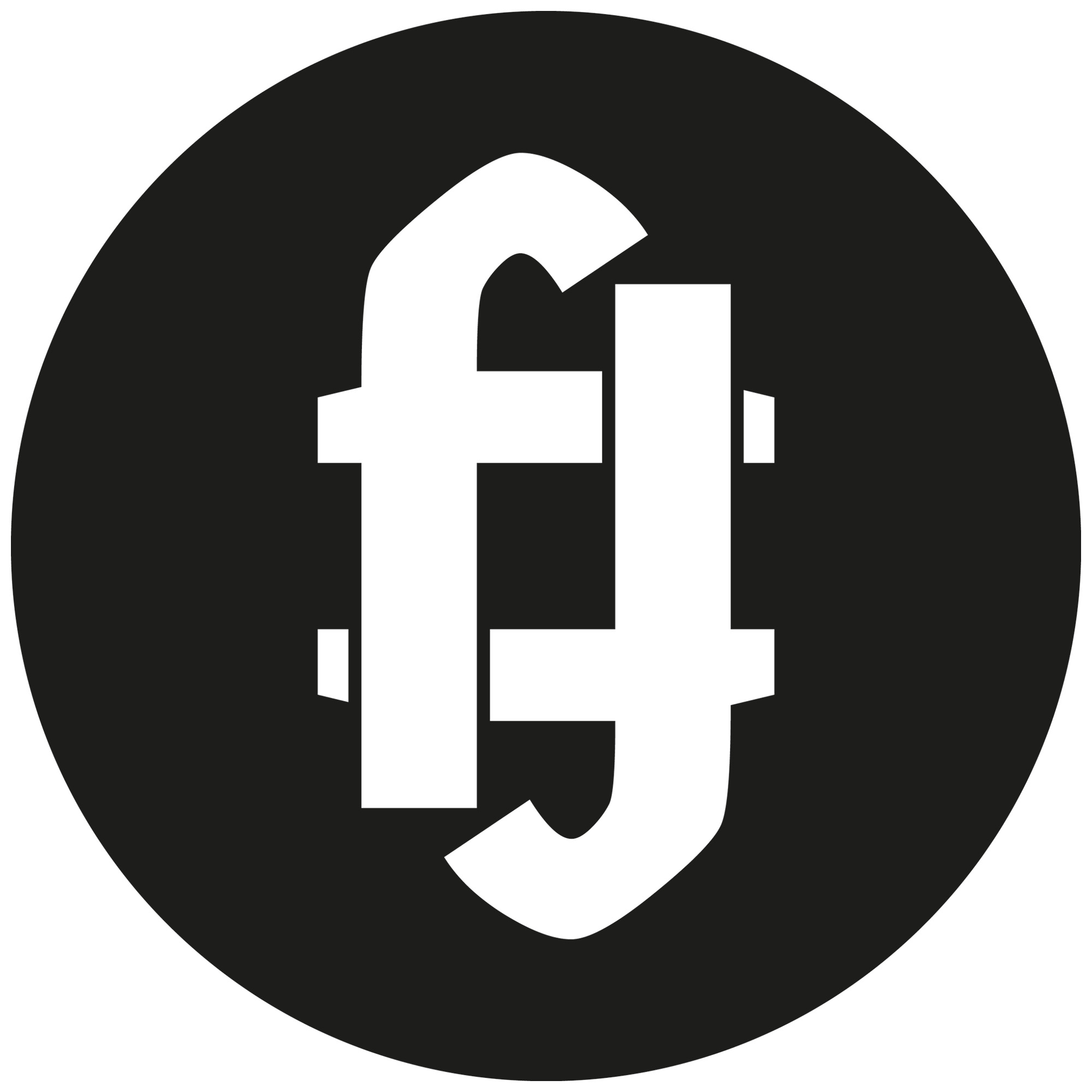 Darstellung der Marke 3020222188108 (Markendarstellung)