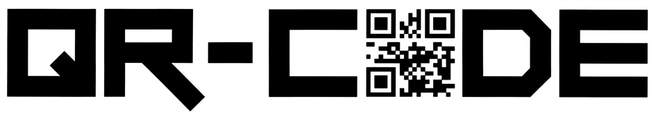 Reproduction of the trade mark 3020110546215 (QR-CODE)