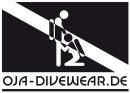 OJA-DIVEWEAR.DE