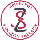 Grossbilddarstellung der Marke 305300962 anzeigen (SABINE LINEK SANAZON THERAPIE)