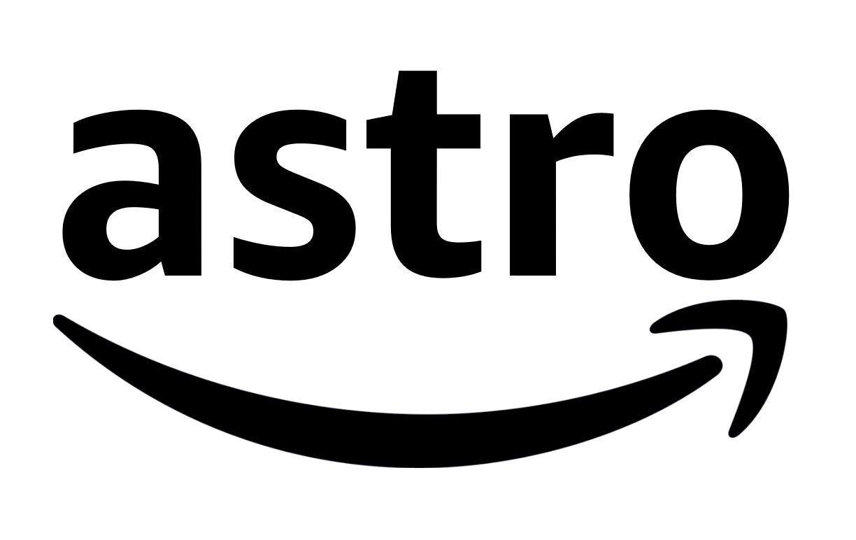 Representation of the sign of opposing sign number