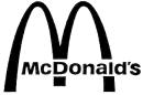 Mc Donald's