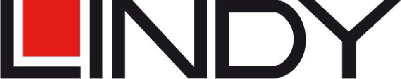 Representation of the sign of opposing sign number