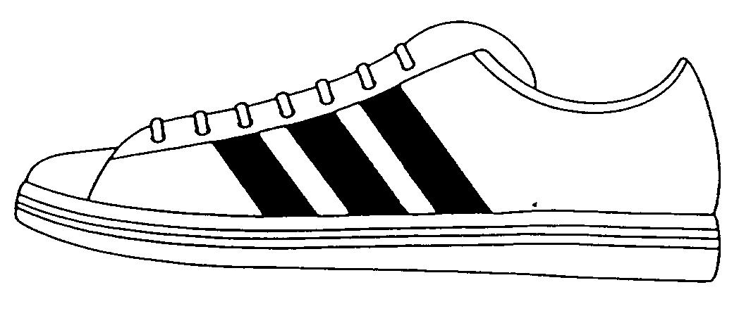 Reproduction of the trade mark 399505598 (Reproduction of the mark)