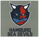 HAMBURG SEA DEVILS