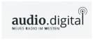 audio.digital NEUES RADIO IM WESTEN