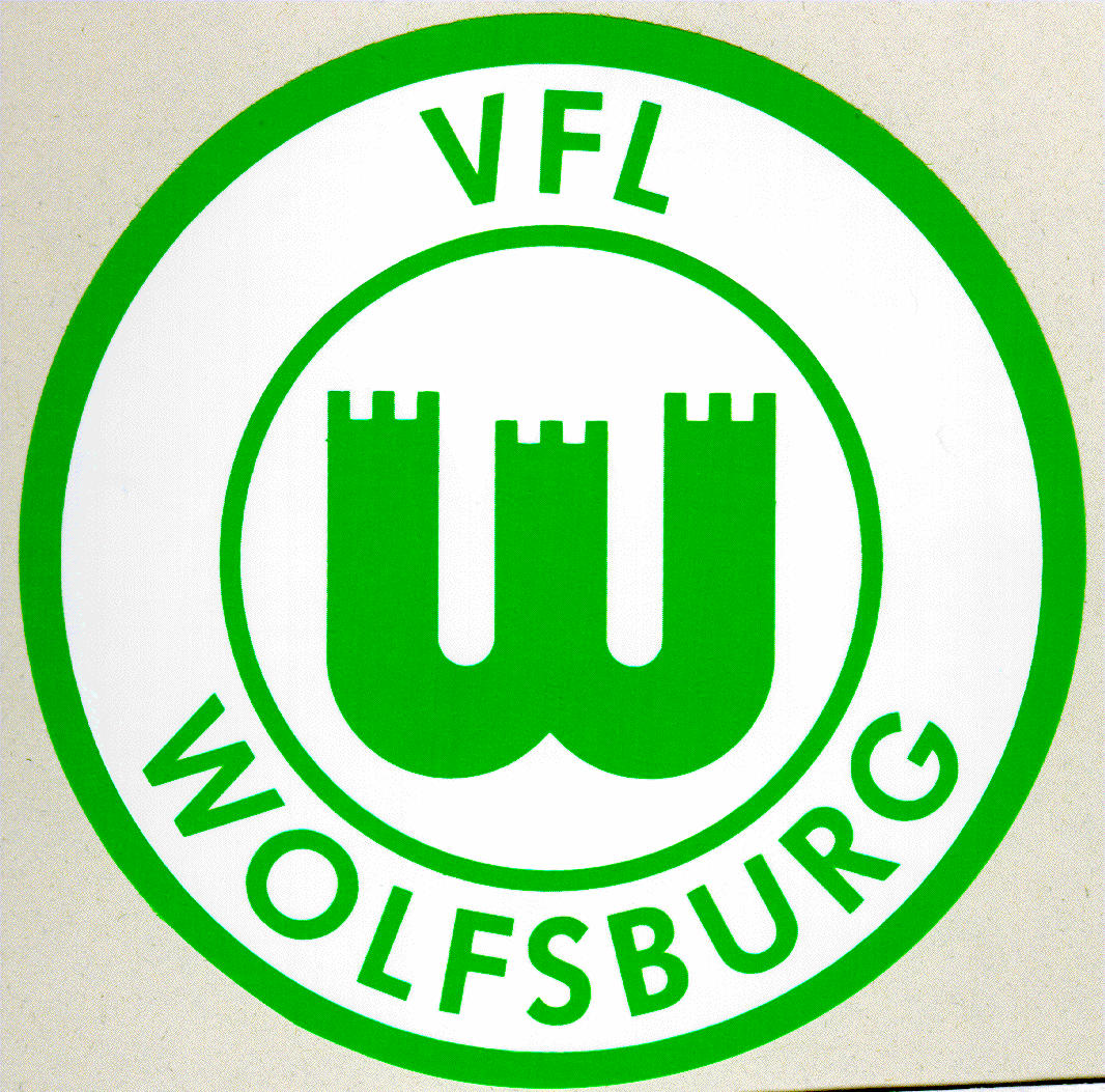 VFL WOLFSBURG