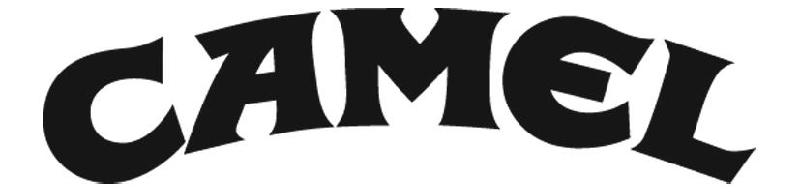 Representation of the sign of opposing sign number