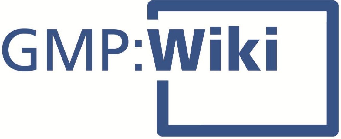 Darstellung der Marke 3020221004968 (GMP:Wiki)