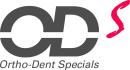 ODS - Ortho-Dent Specials