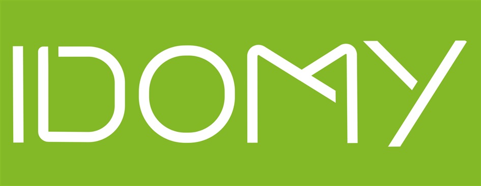 Darstellung der Marke 3020162262374 (IDOMY)