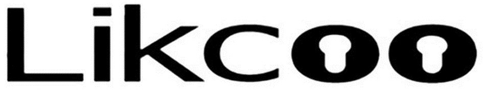 Darstellung der Marke 3020140089459 (Likcoo)