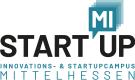 START MI UP INNOVATIONS- & STARTUPCAMPUS MITTELHESSEN