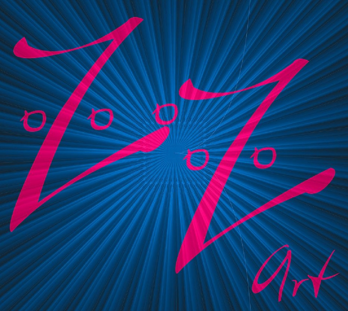 Darstellung der Marke 3020221203693 (ZZ art)