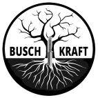 BUSCHKRAFT