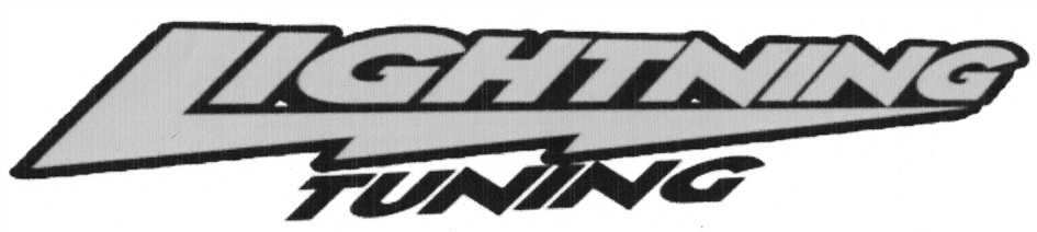 Darstellung der Marke 3020120412181 (LIGHTNING TUNING)