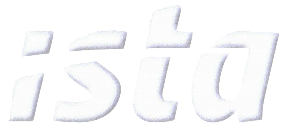 Representation of the sign of opposing sign number