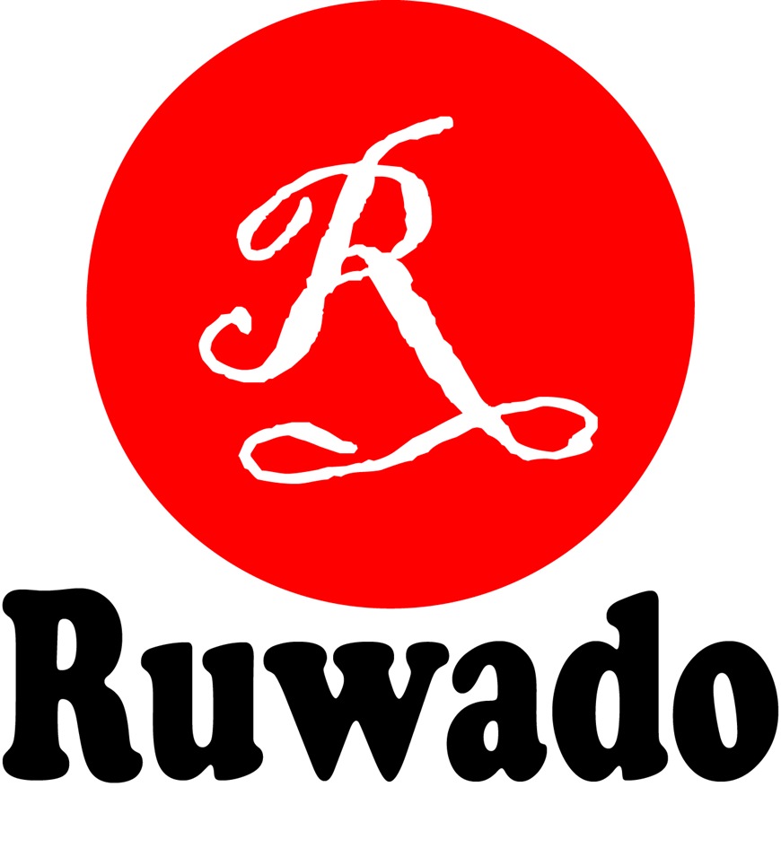 Reproduction of the trade mark 3020182058144 (Ruwado)